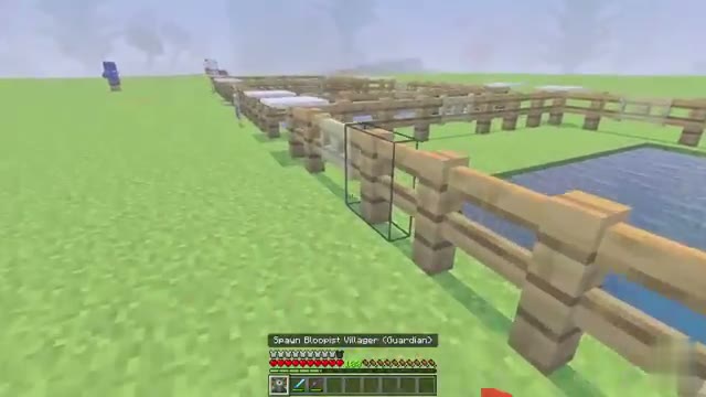 Deep Terror screenshot 9