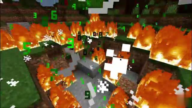 Explosive Blasts screenshot 12