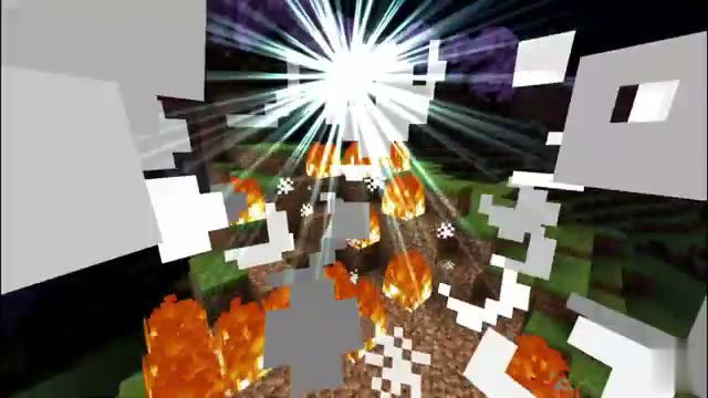 Explosive Blasts screenshot 13