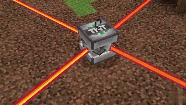 Explosive Blasts screenshot 3