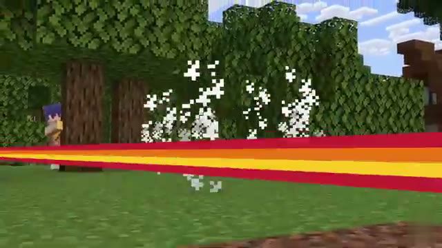 Explosive Blasts screenshot 4