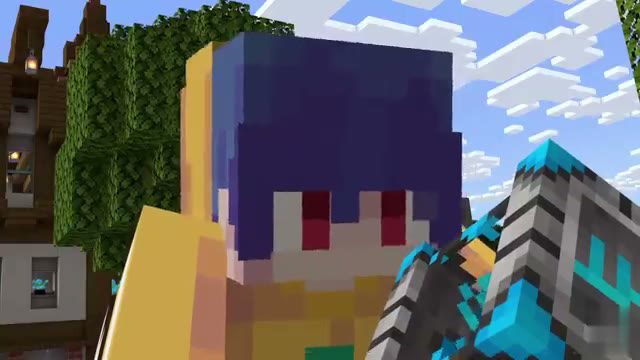 Explosive Blasts screenshot 6