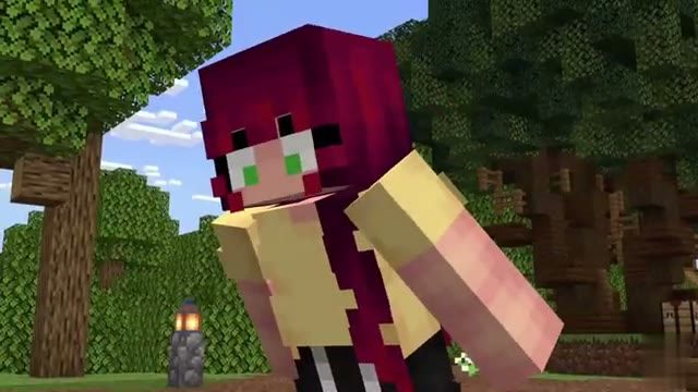 Explosive Blasts screenshot 7