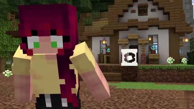 Explosive Blasts screenshot 8