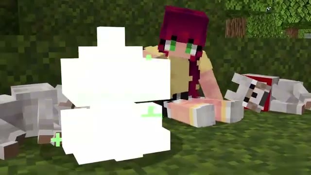 Explosive Blasts screenshot 9