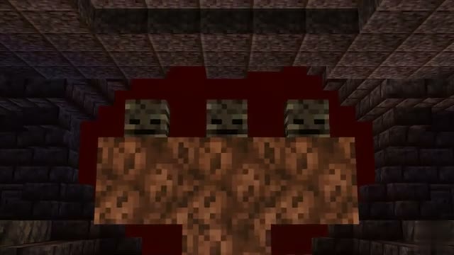 Generated Builds screenshot 1