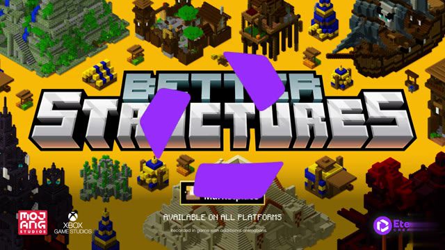 Generated Builds screenshot 13