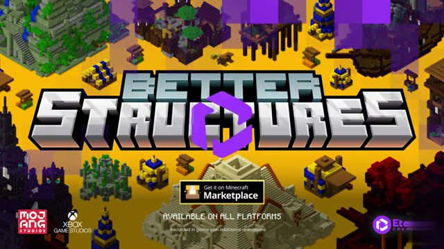 Generated Builds screenshot 14