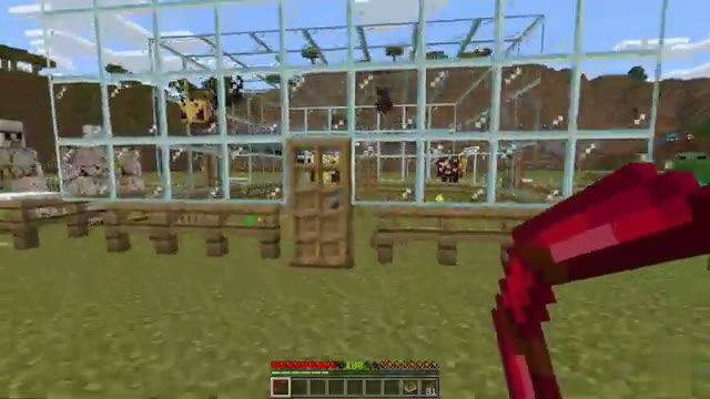 Returning Gear screenshot 11