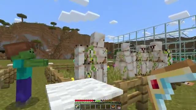 Returning Gear screenshot 14