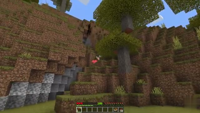 Returning Gear screenshot 15