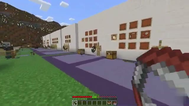 Returning Gear screenshot 2