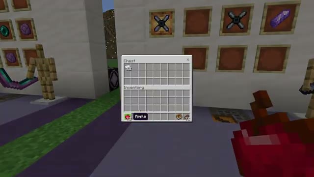 Returning Gear screenshot 4