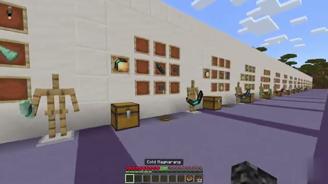 Returning Gear screenshot 6