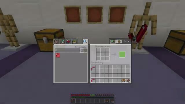 Returning Gear screenshot 8