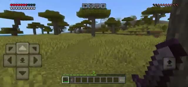 Spooky Undead screenshot 1