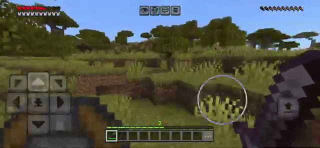 Spooky Undead screenshot 10