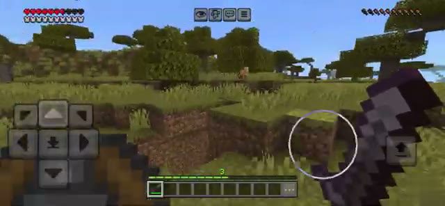 Spooky Undead screenshot 11