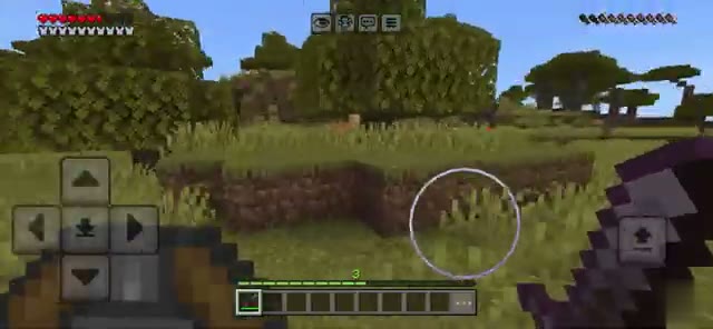 Spooky Undead screenshot 12