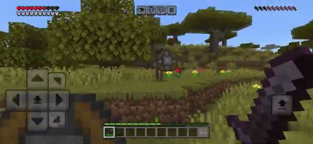 Spooky Undead screenshot 13