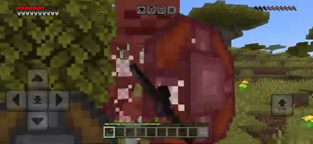 Spooky Undead screenshot 15