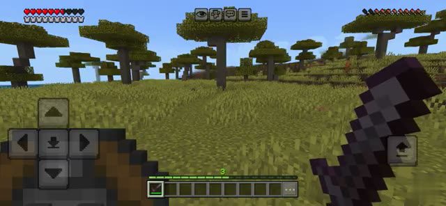 Spooky Undead screenshot 3