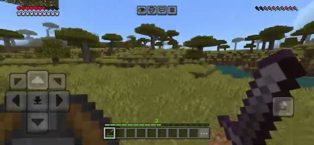 Spooky Undead screenshot 4