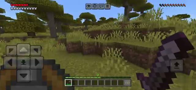 Spooky Undead screenshot 5