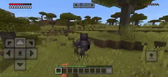Spooky Undead screenshot 6