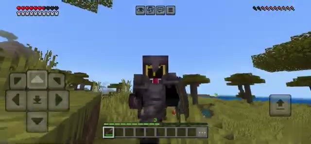 Spooky Undead screenshot 7