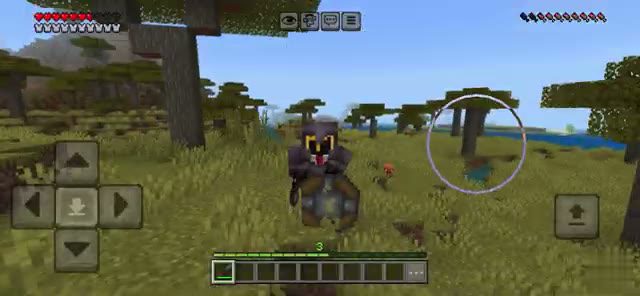 Spooky Undead screenshot 8