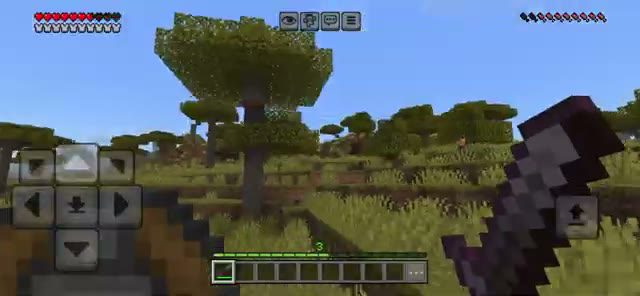 Spooky Undead screenshot 9