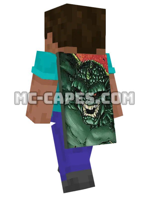Abomination