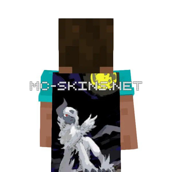 Absol