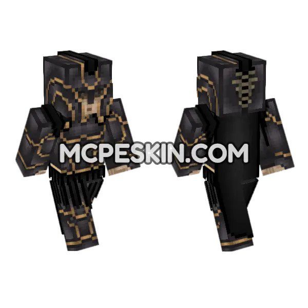 Agamemnon Recolor
