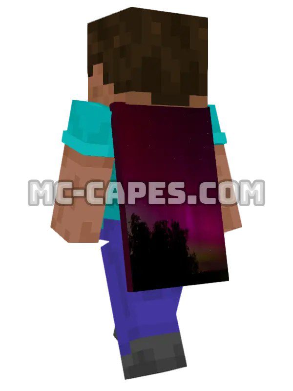 Aurora Borealis
