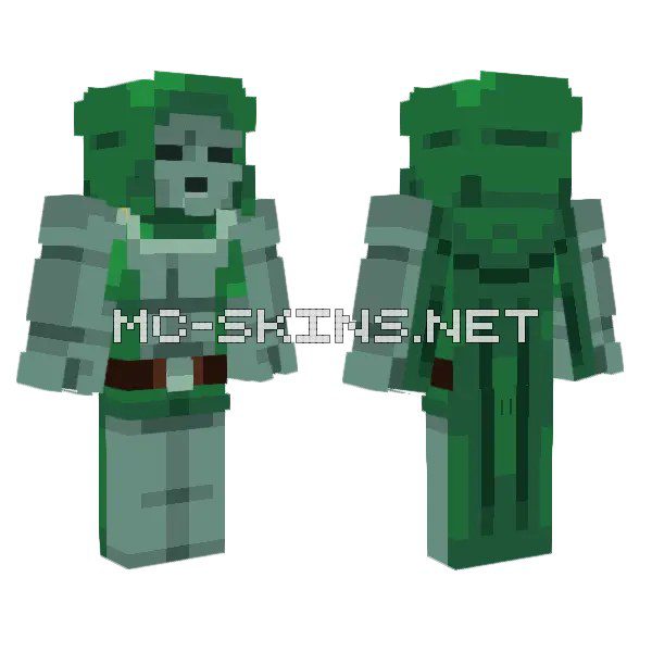 Avengers Doomsday Doctor Doom