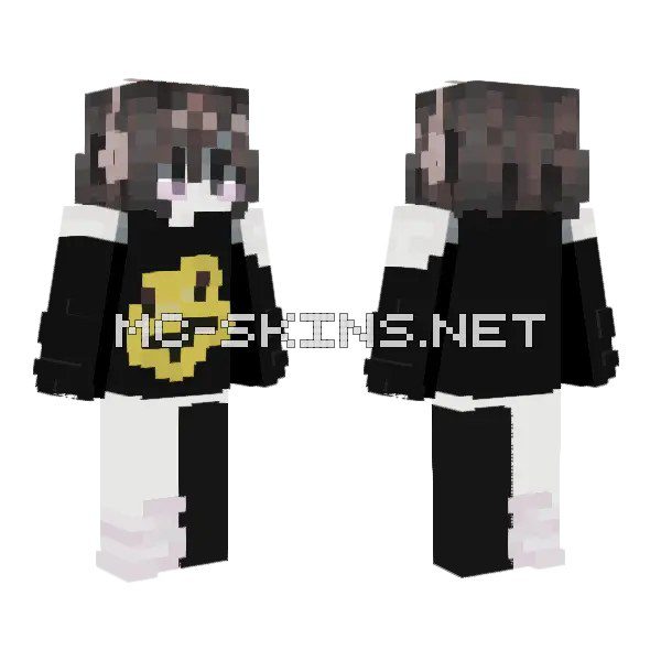 Black And Gold Suit