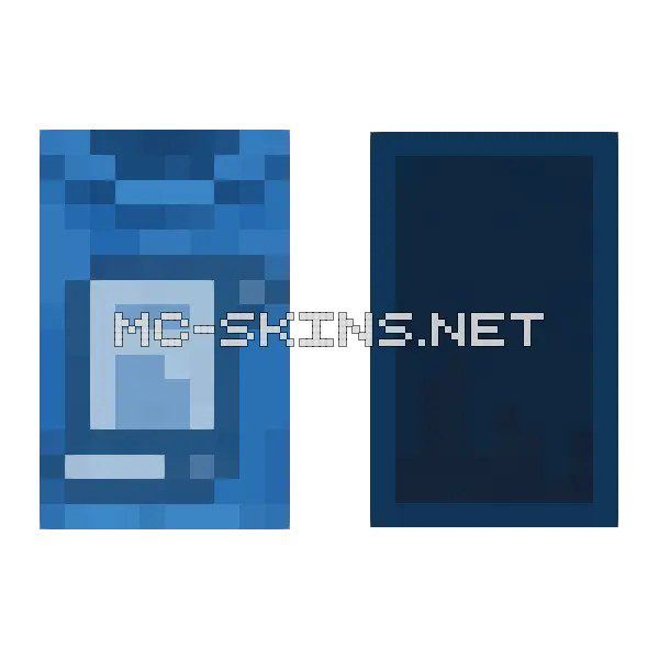 Blueprint