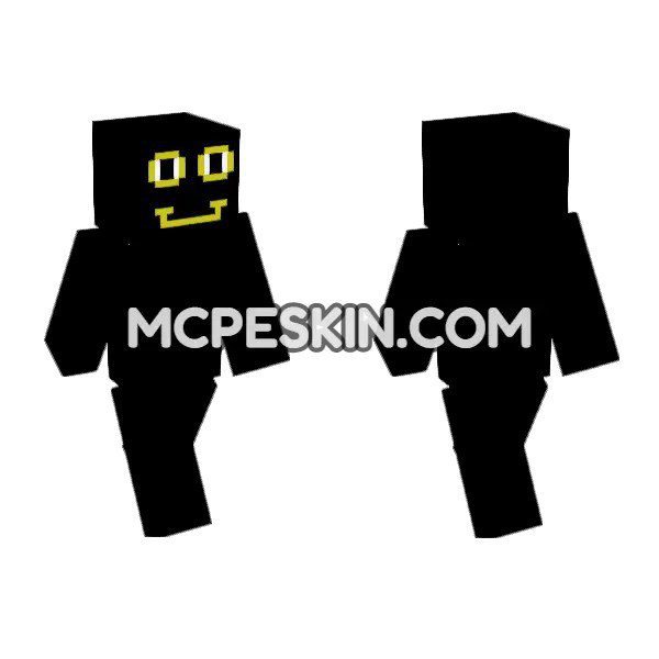 Bob Slap Battles
