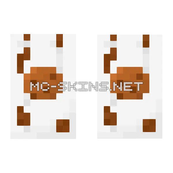 Brown Chocolate Cookie