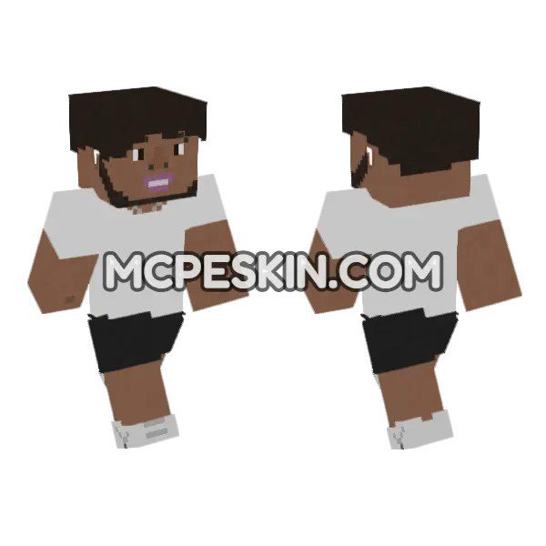 Carterpcs Skin