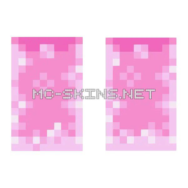 Cherry Blossom