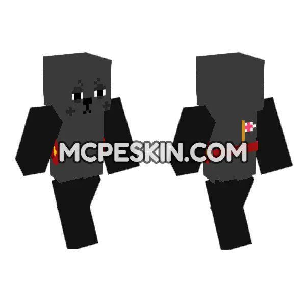 Coal Standing