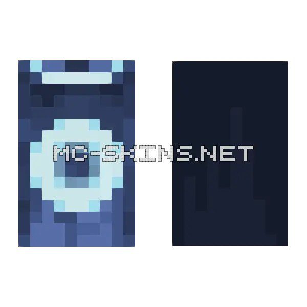 Cobalt
