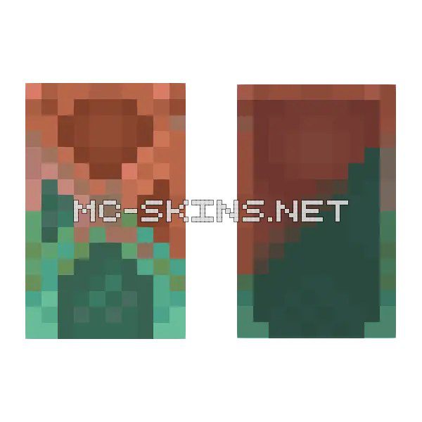 Copper