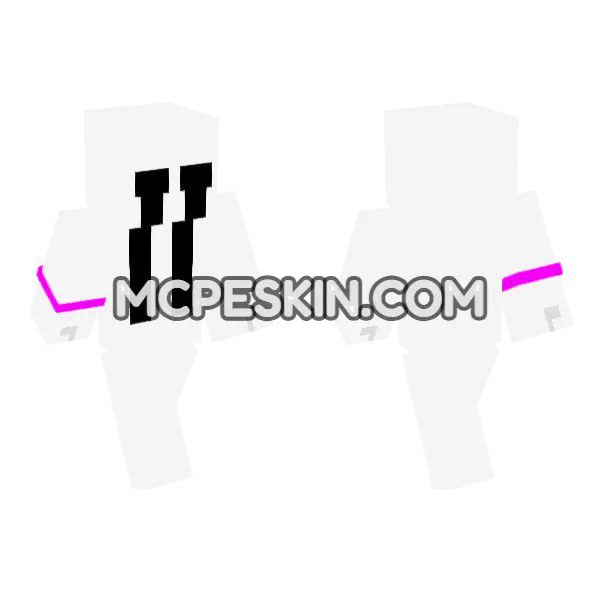 Craft 2 6770996