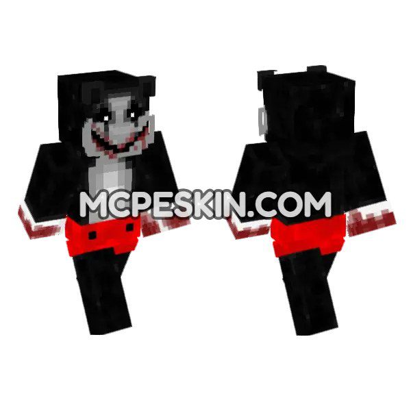 Creepy Clown Outfit