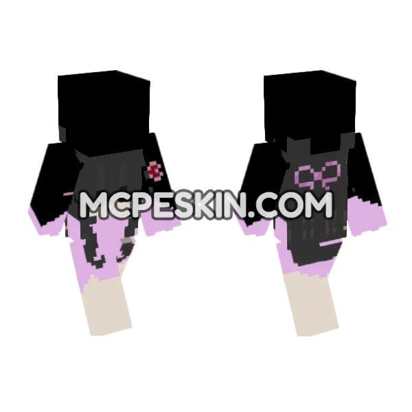 Cupid 7025810
