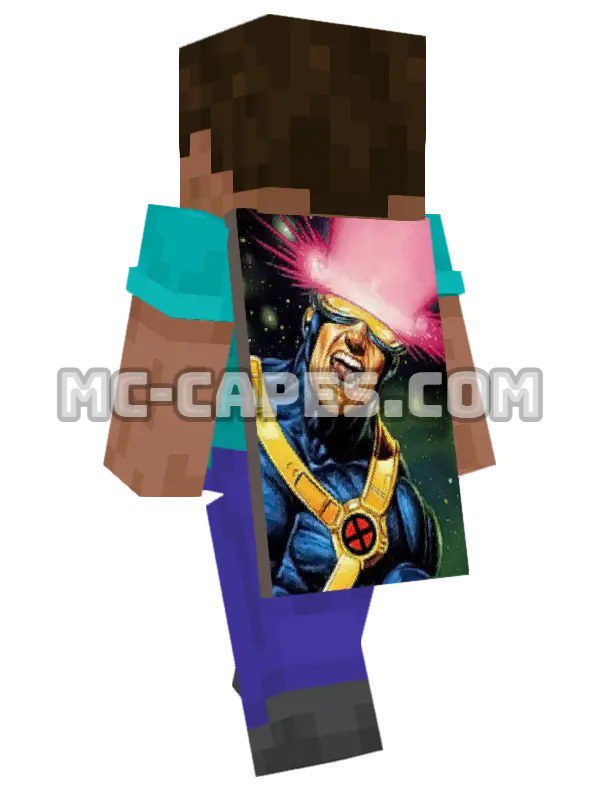 Cyclops